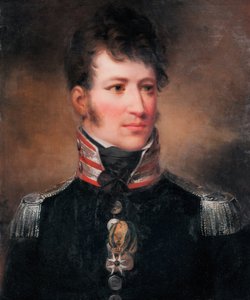 Írta: Otto Adelborg